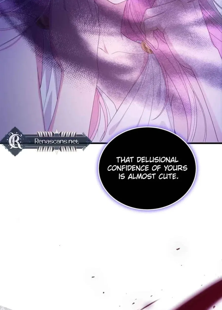 The Fairy Pact Chapter 41 page 112 - 