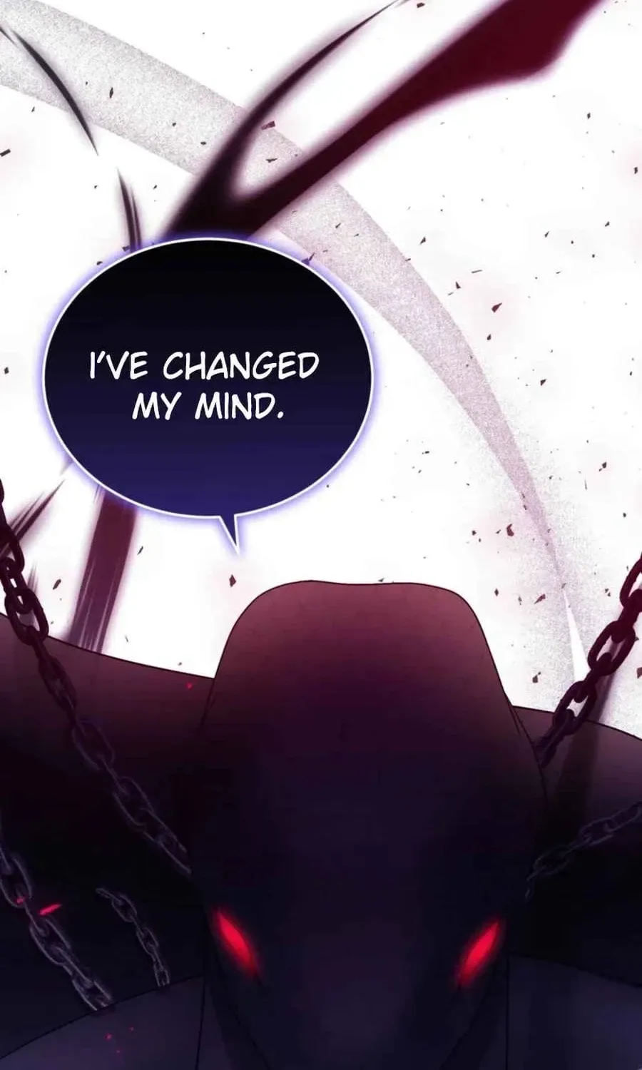 The Fairy Pact Chapter 41 page 113 - 