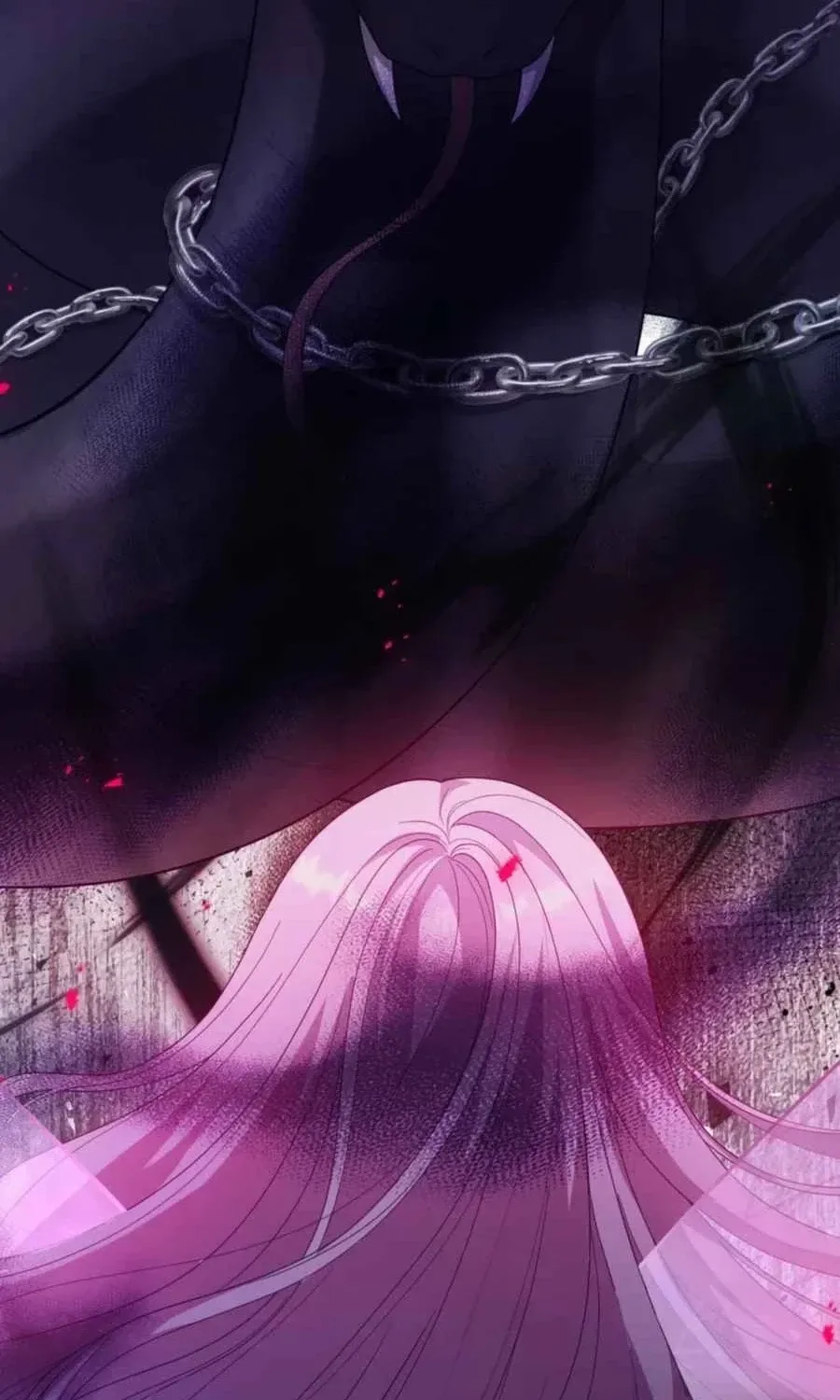The Fairy Pact Chapter 41 page 114 - 