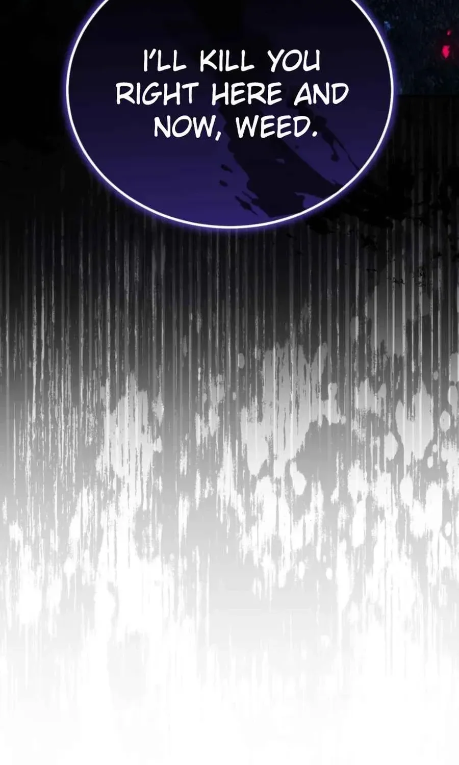 The Fairy Pact Chapter 41 page 116 - 