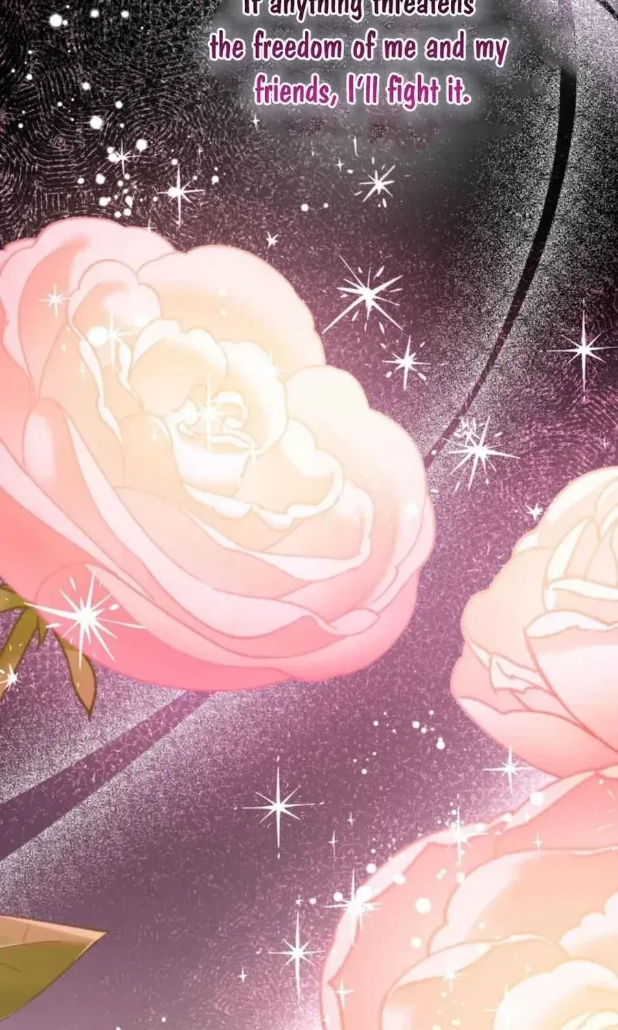 The Fairy Pact Chapter 41 page 15 - 