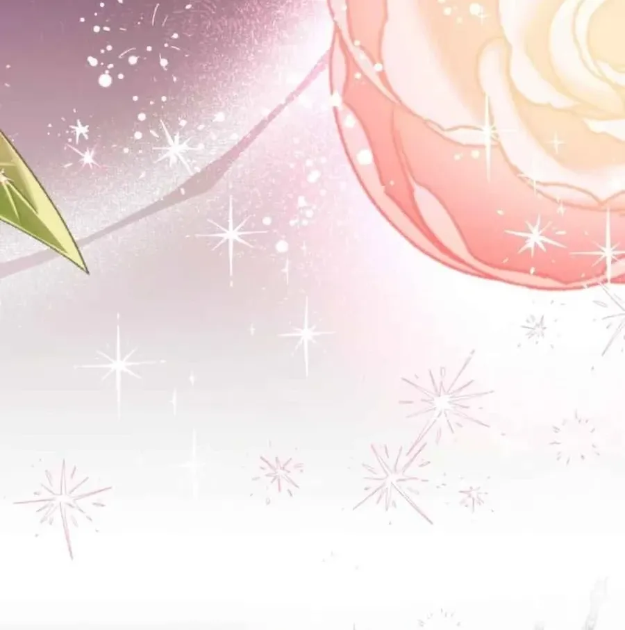 The Fairy Pact Chapter 41 page 16 - 