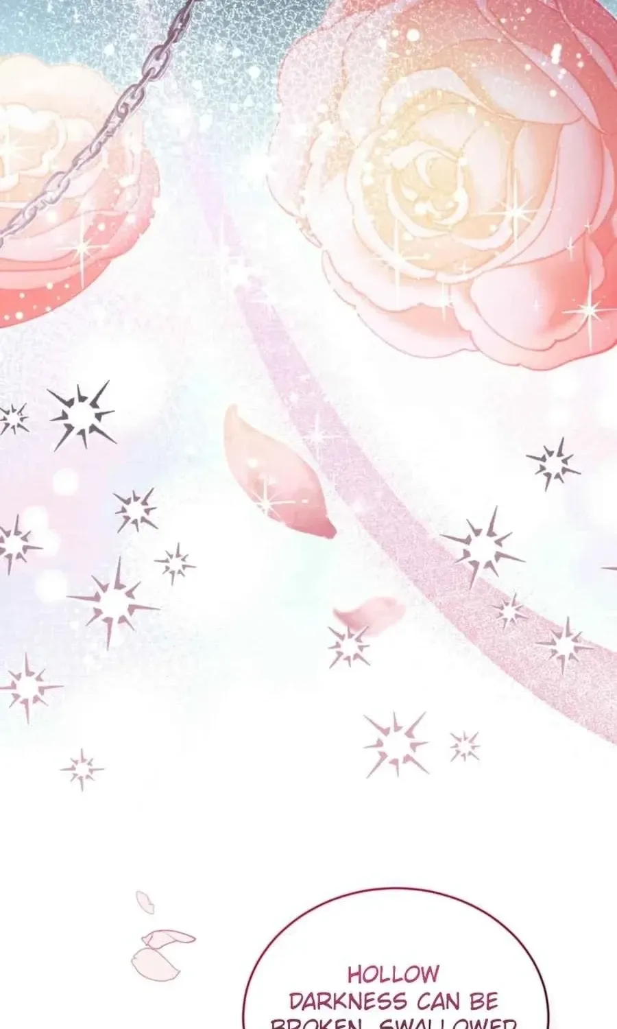 The Fairy Pact Chapter 41 page 18 - 