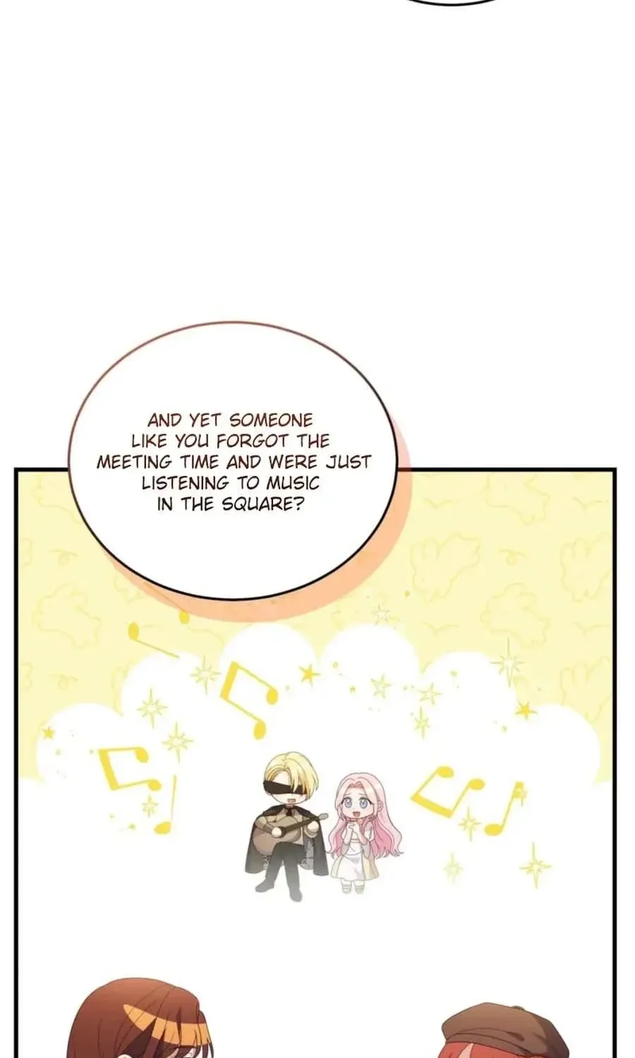 The Fairy Pact Chapter 41 page 26 - 