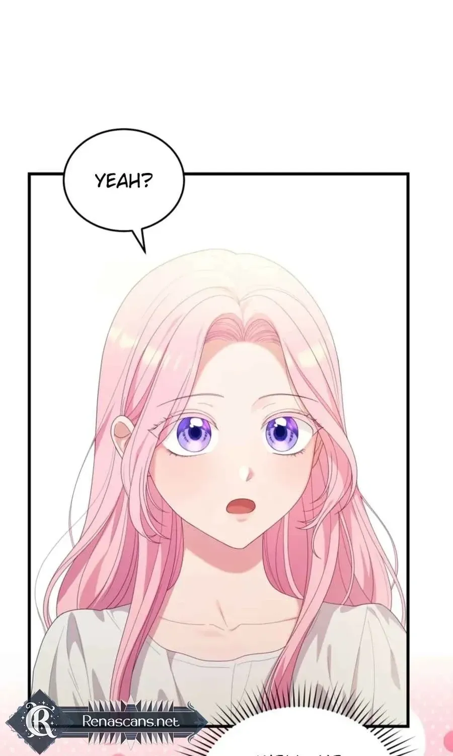 The Fairy Pact Chapter 41 page 31 - 
