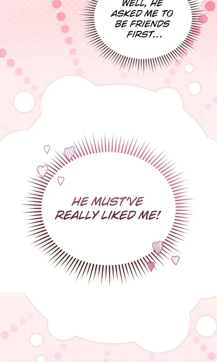 The Fairy Pact Chapter 41 page 32 - 
