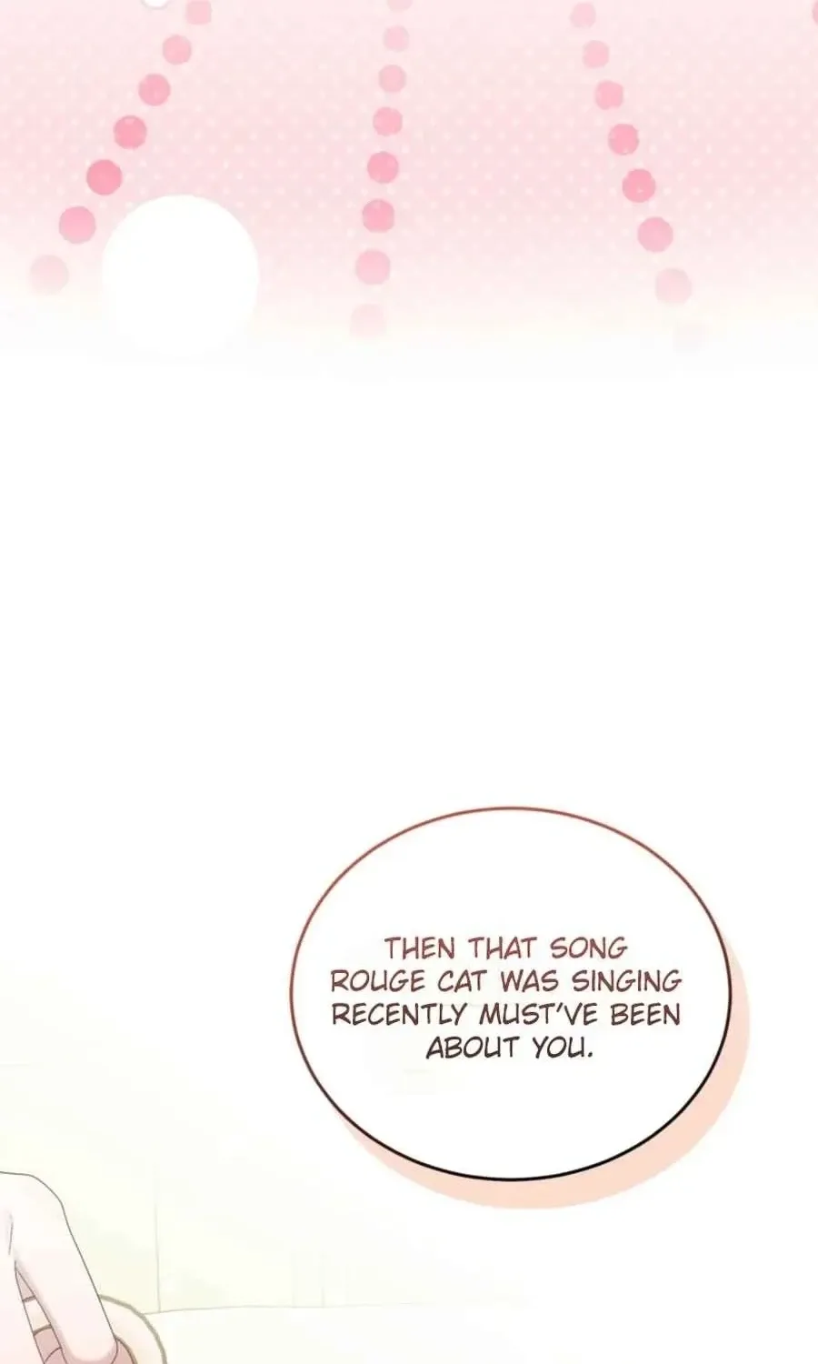 The Fairy Pact Chapter 41 page 33 - 