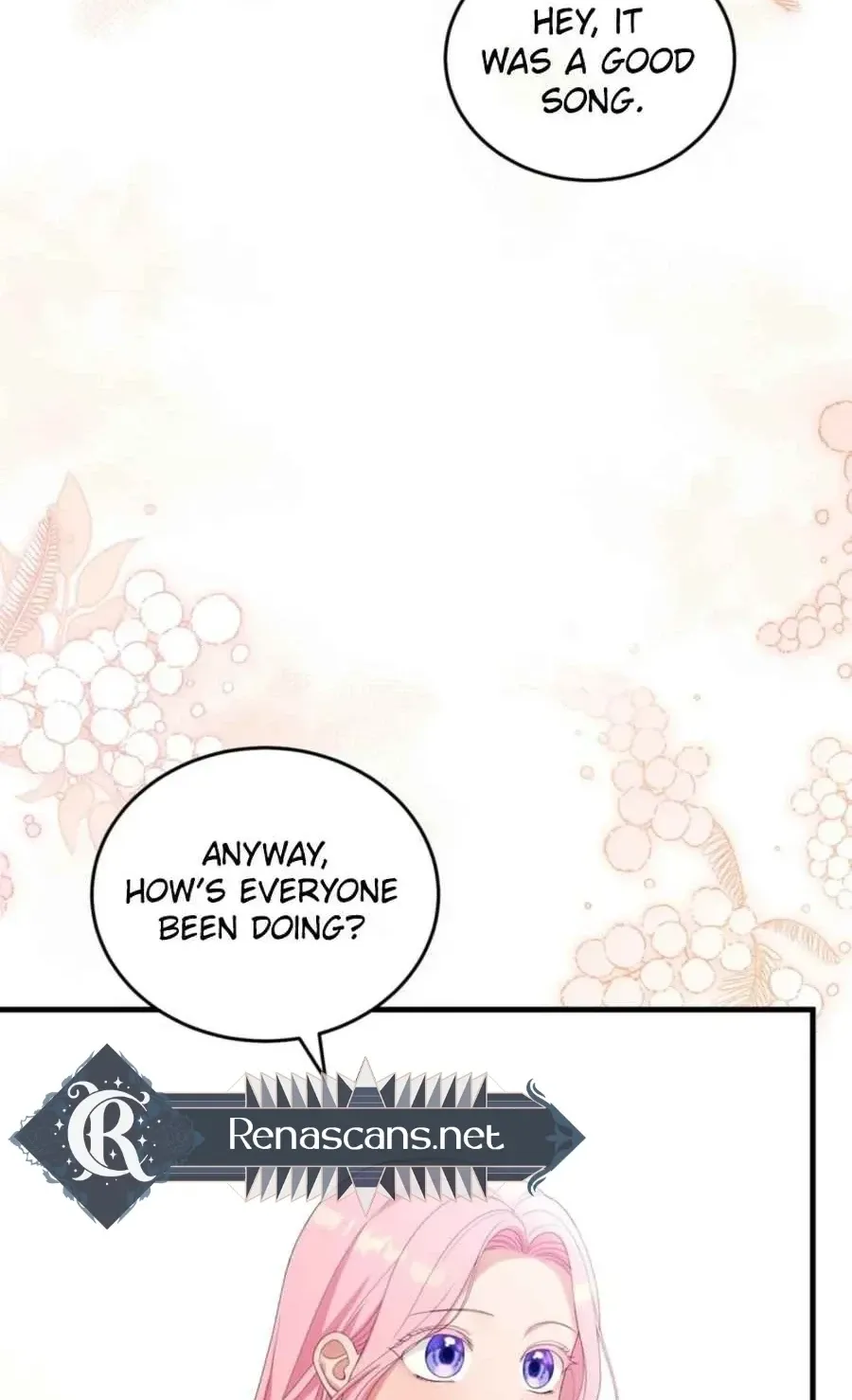 The Fairy Pact Chapter 41 page 36 - 