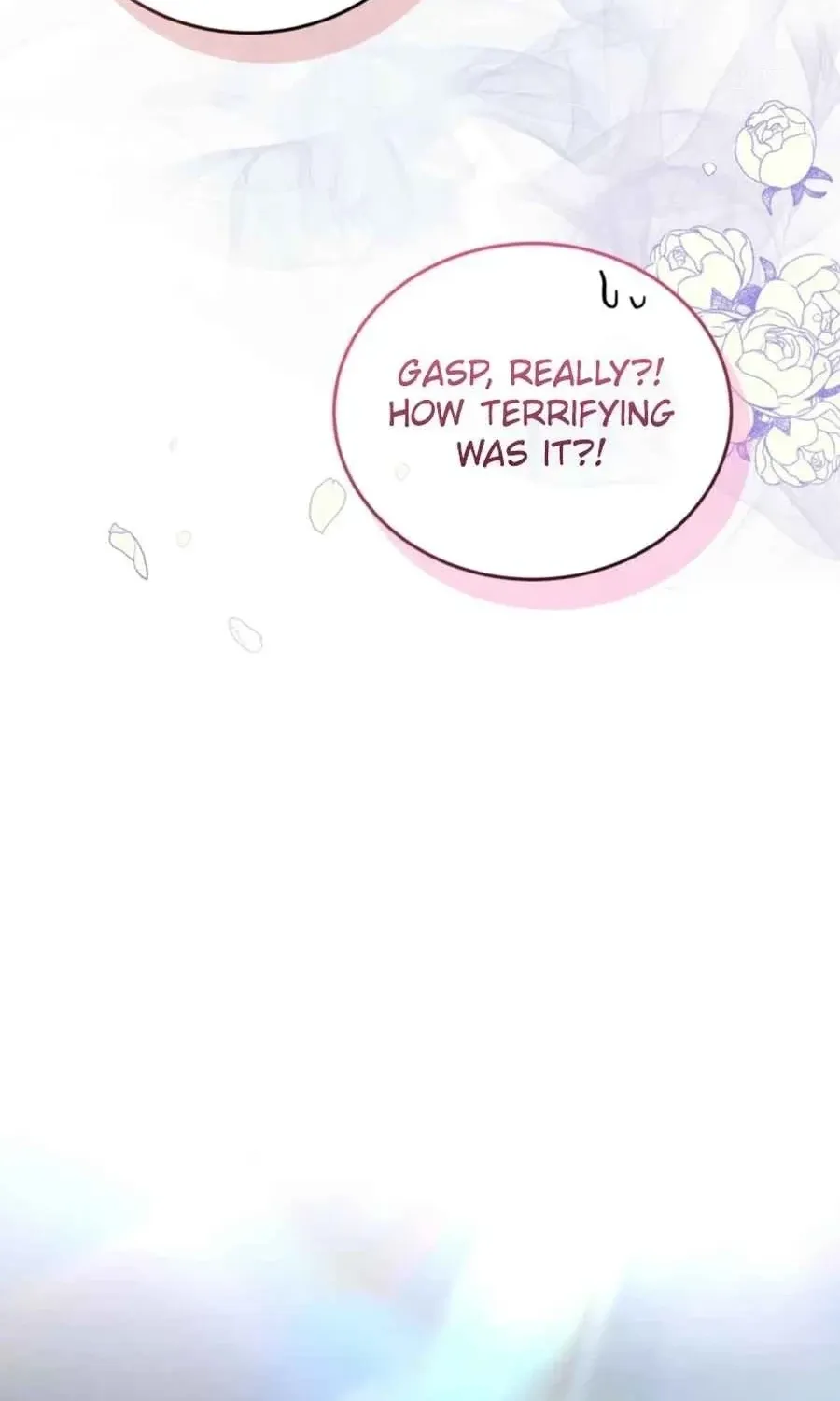 The Fairy Pact Chapter 41 page 39 - 