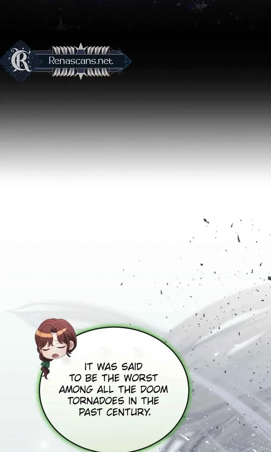 The Fairy Pact Chapter 41 page 42 - 
