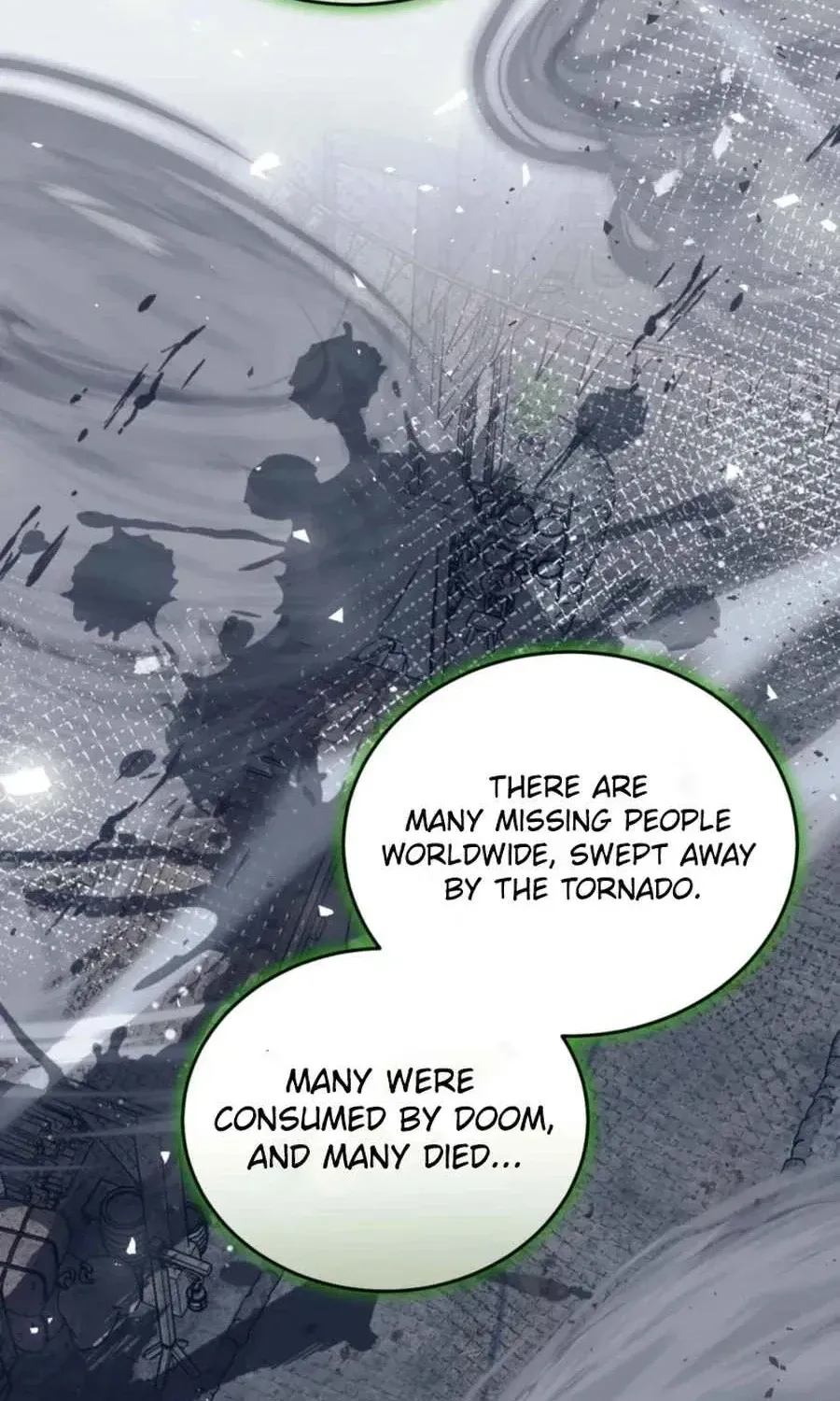 The Fairy Pact Chapter 41 page 43 - 