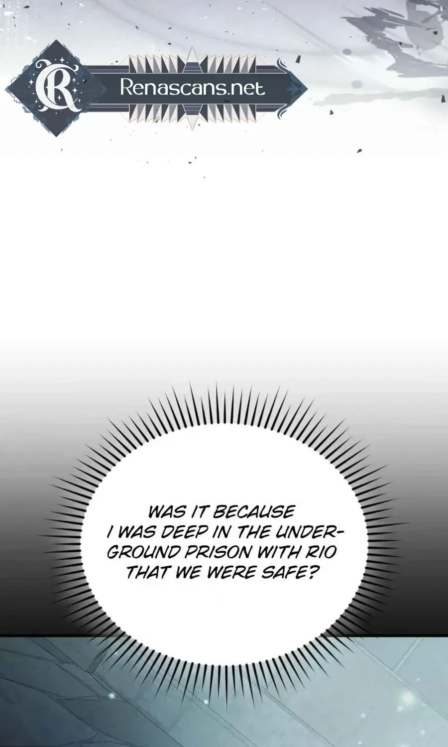 The Fairy Pact Chapter 41 page 45 - 