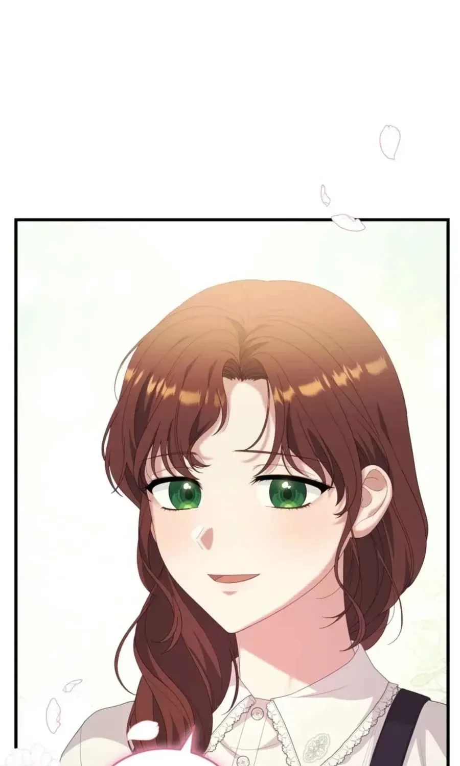 The Fairy Pact Chapter 41 page 47 - 