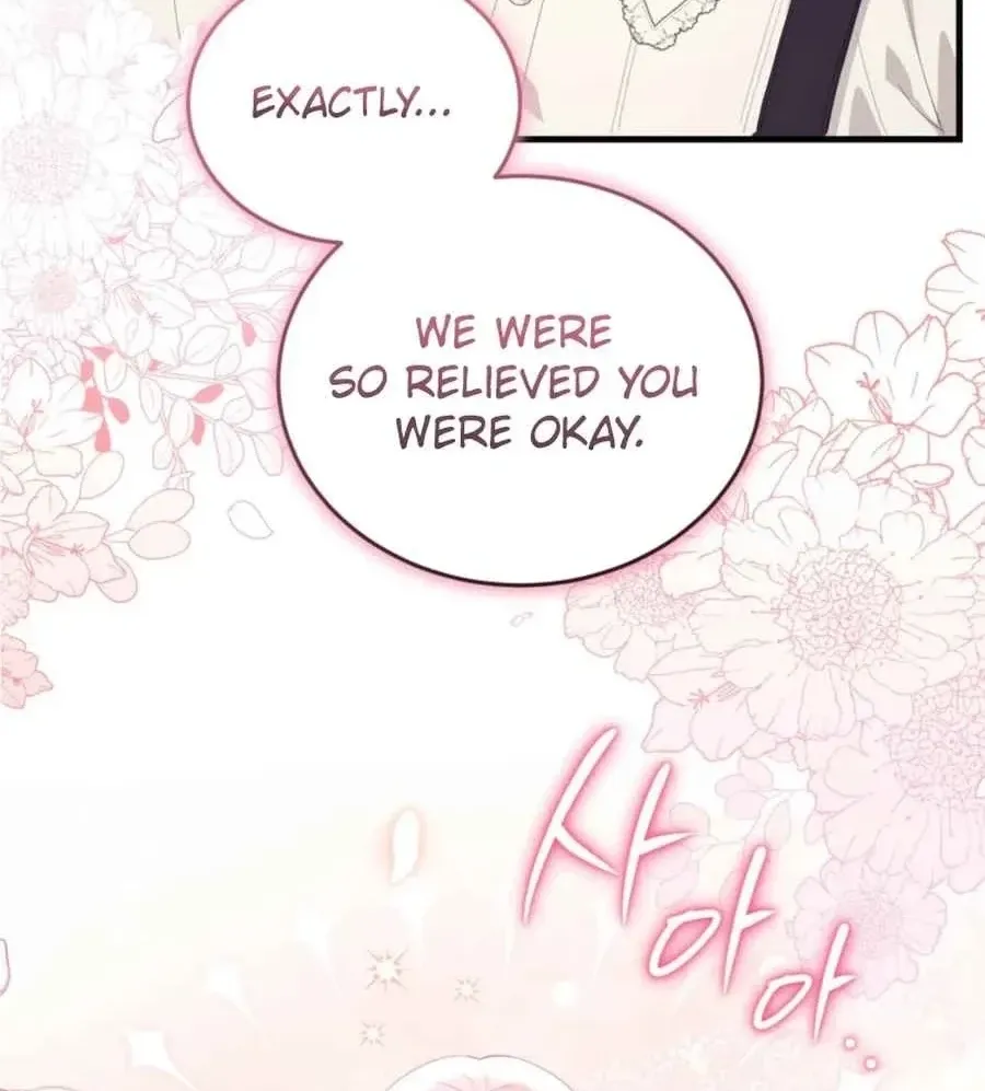 The Fairy Pact Chapter 41 page 48 - 