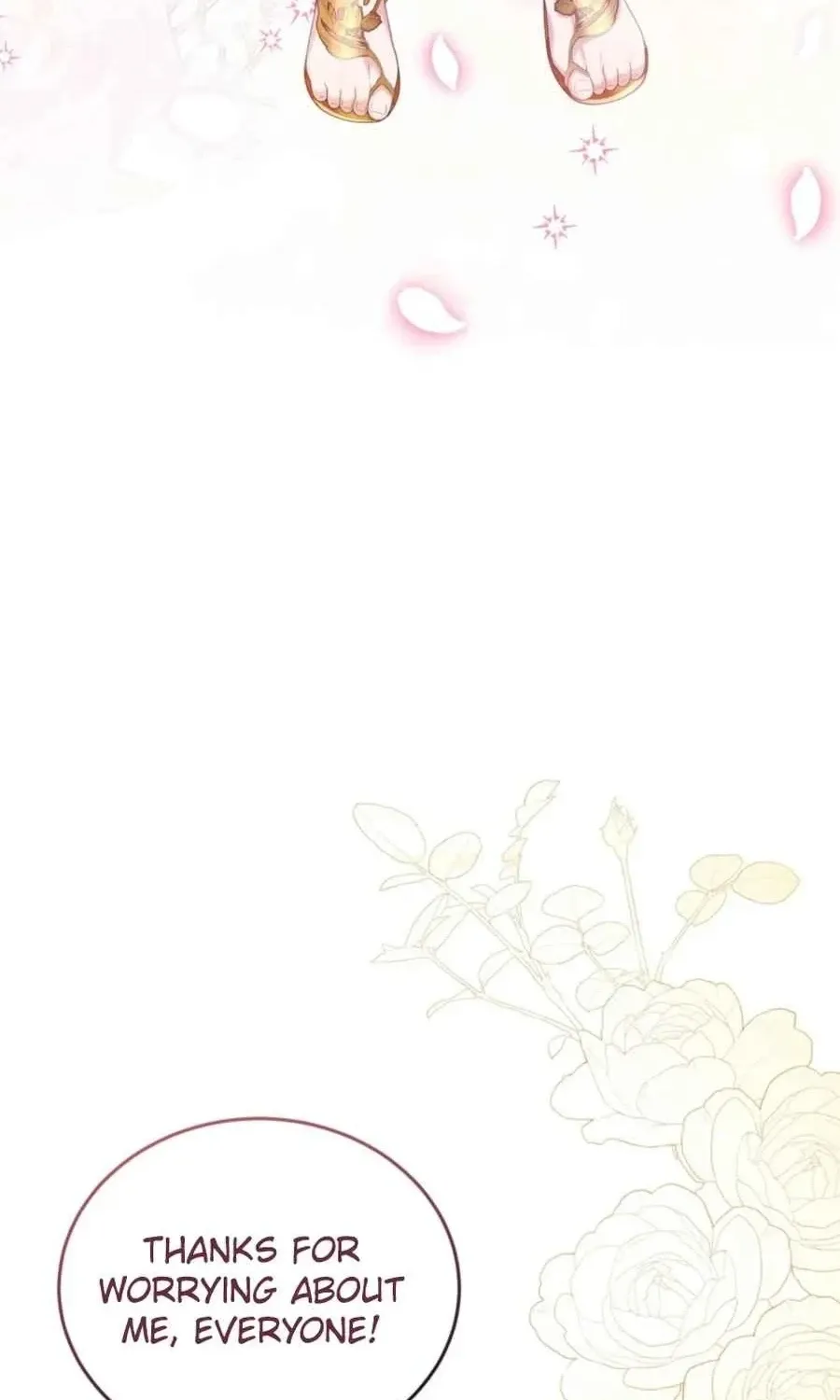 The Fairy Pact Chapter 41 page 50 - 