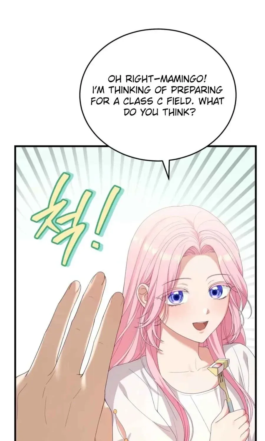 The Fairy Pact Chapter 41 page 57 - 