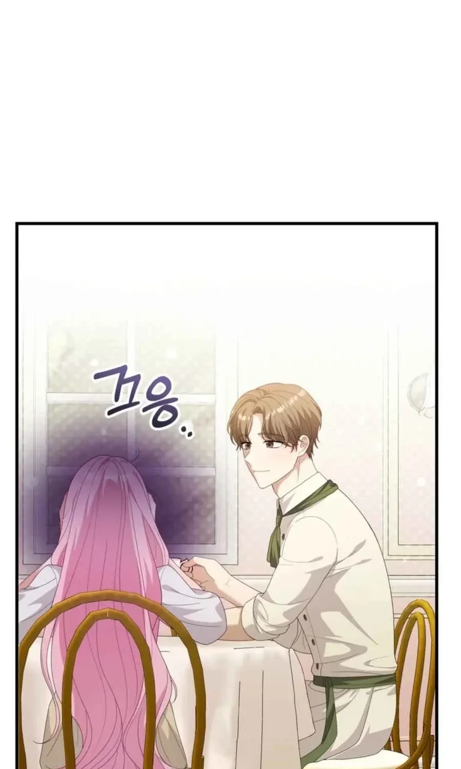 The Fairy Pact Chapter 41 page 63 - 