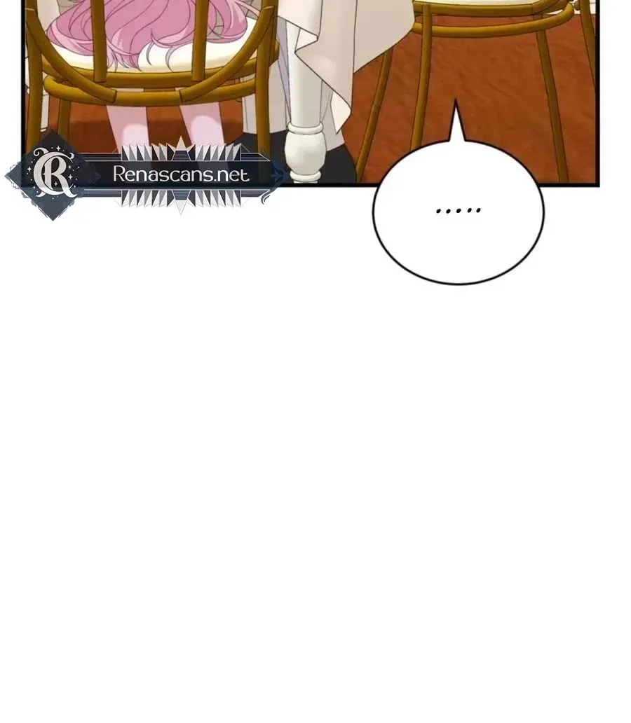 The Fairy Pact Chapter 41 page 64 - 