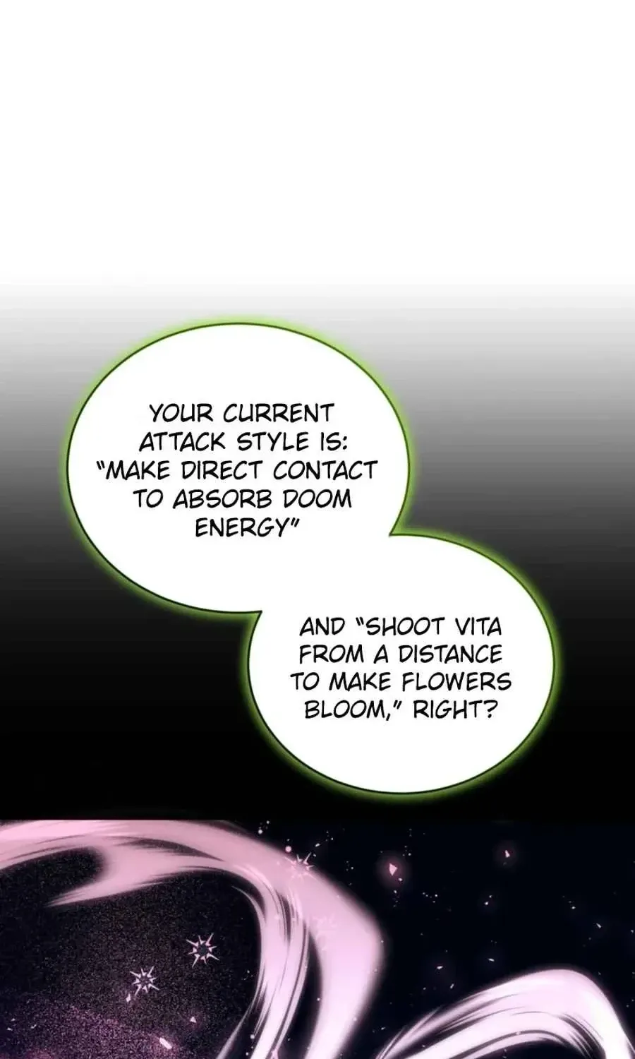 The Fairy Pact Chapter 41 page 66 - 