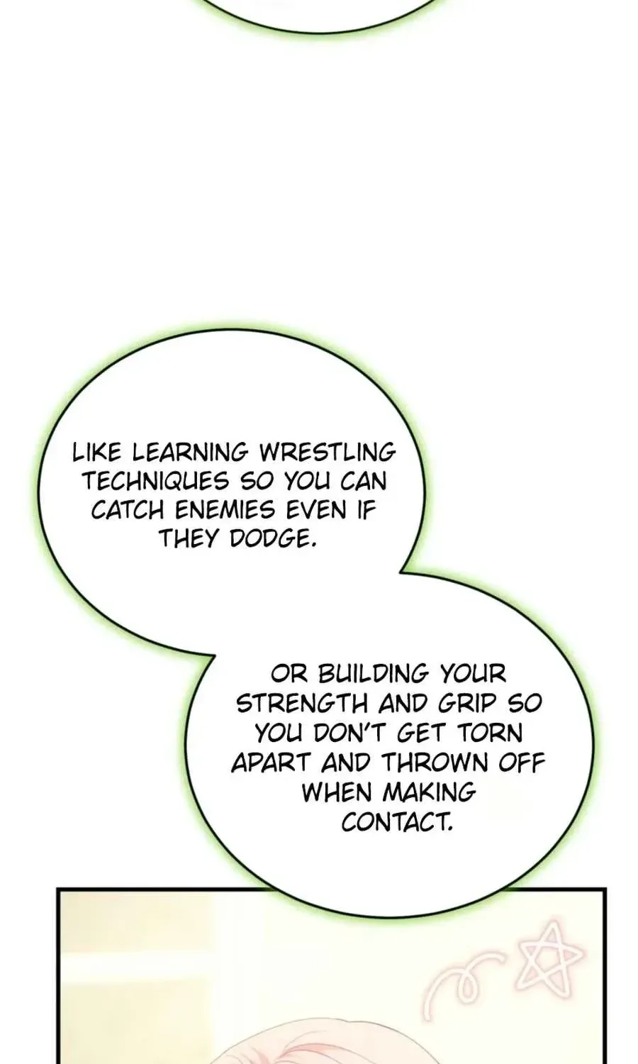 The Fairy Pact Chapter 41 page 69 - 
