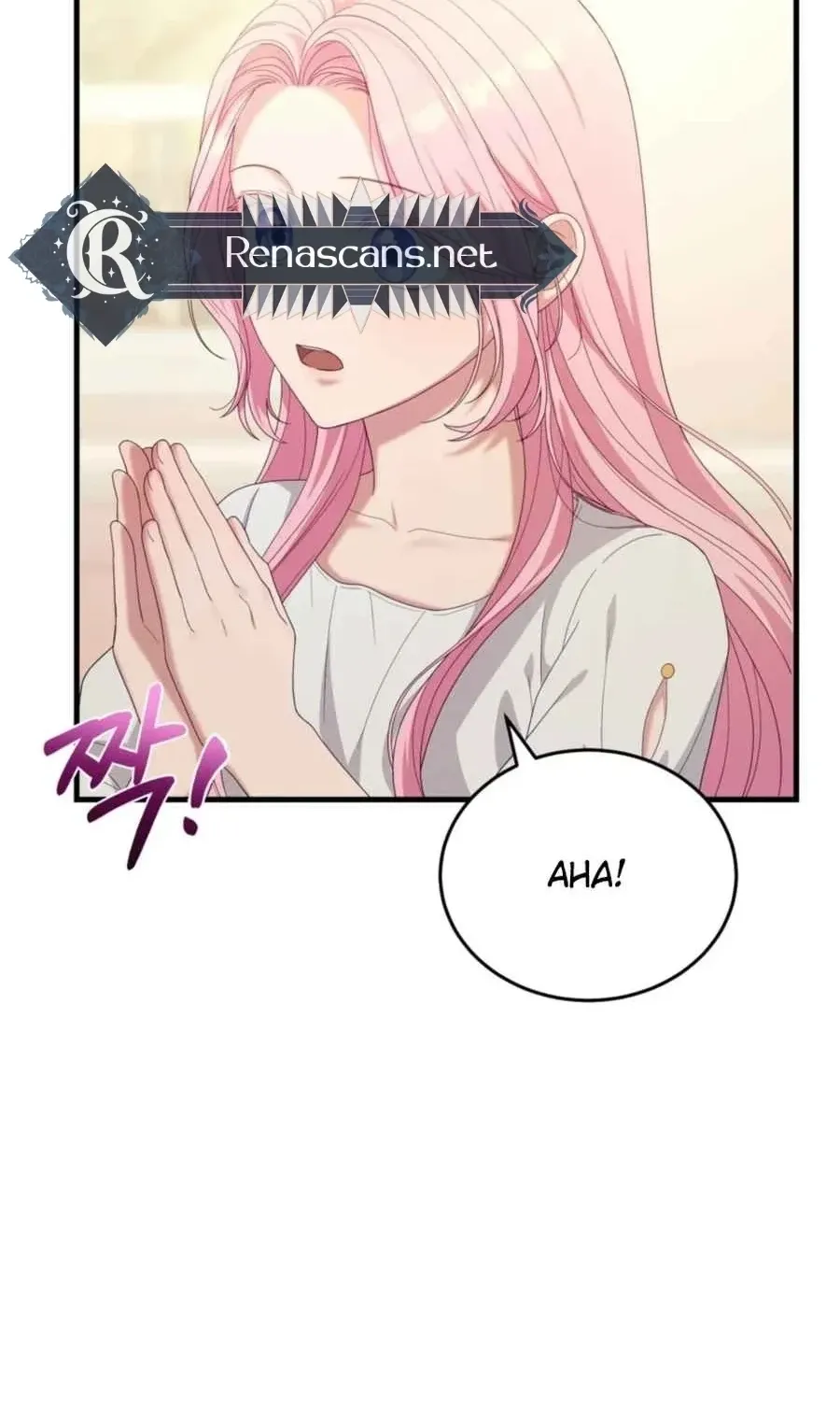The Fairy Pact Chapter 41 page 70 - 