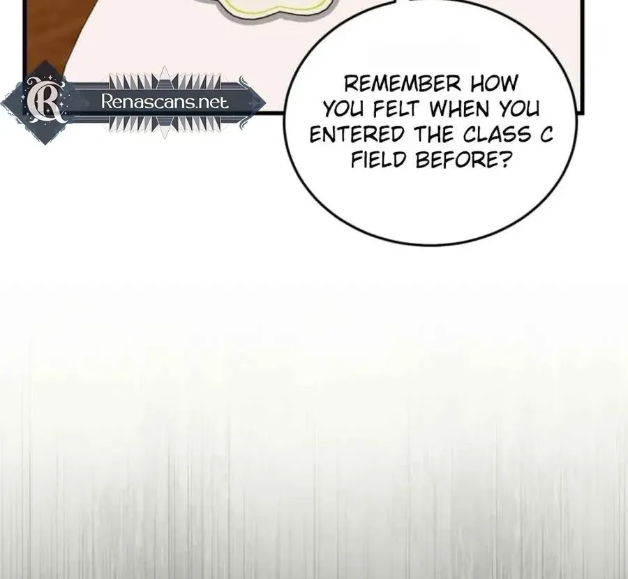 The Fairy Pact Chapter 41 page 72 - 