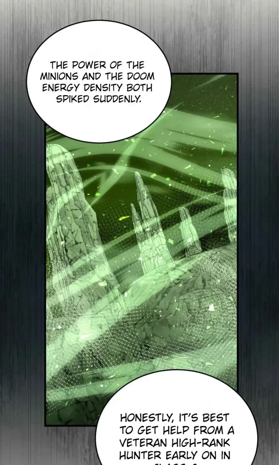 The Fairy Pact Chapter 41 page 73 - 