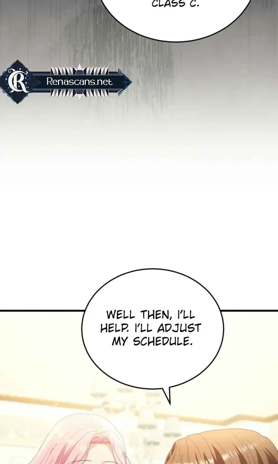 The Fairy Pact Chapter 41 page 74 - 