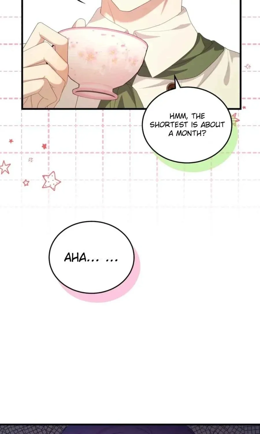 The Fairy Pact Chapter 41 page 77 - 