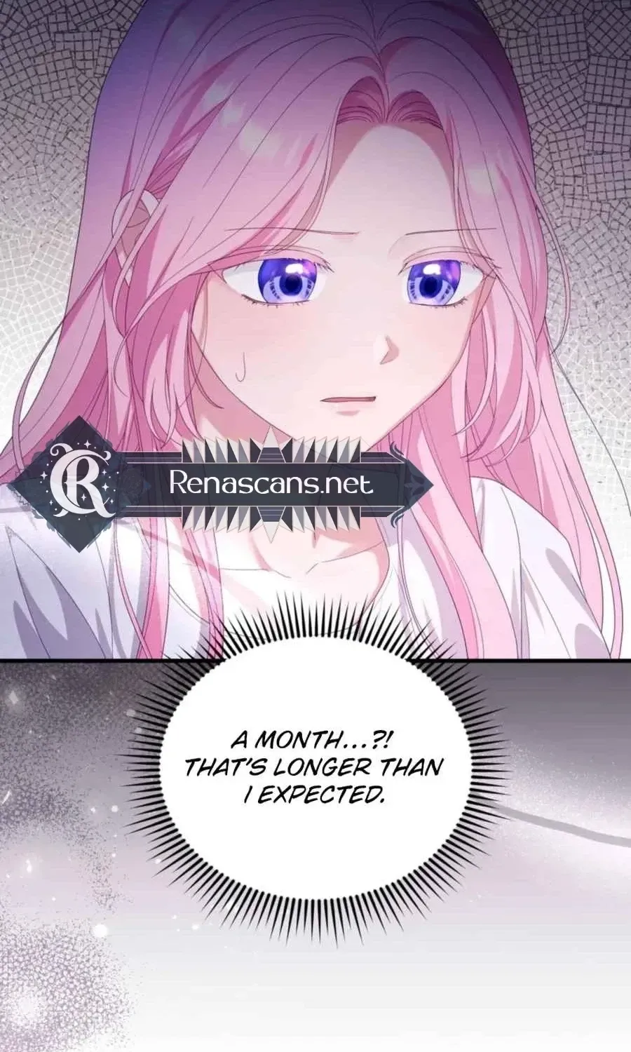 The Fairy Pact Chapter 41 page 78 - 