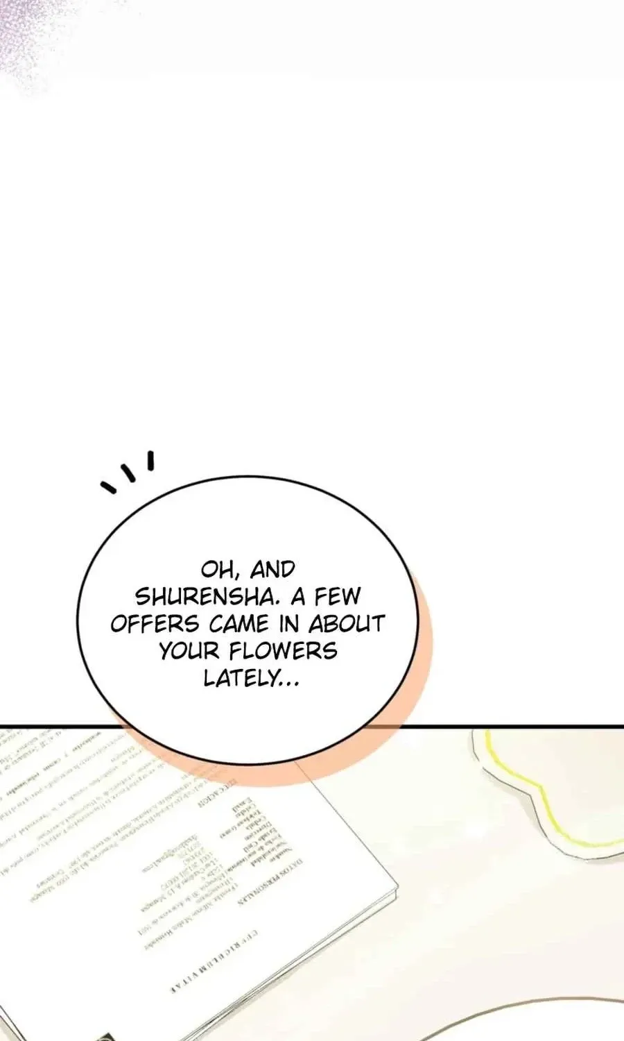 The Fairy Pact Chapter 41 page 79 - 