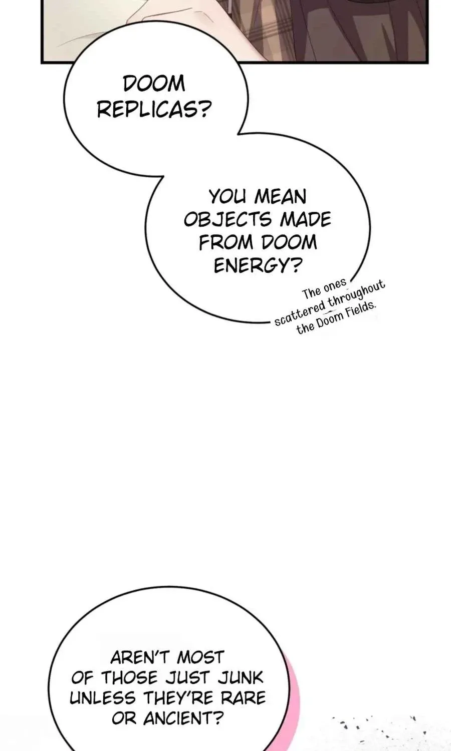The Fairy Pact Chapter 41 page 83 - 