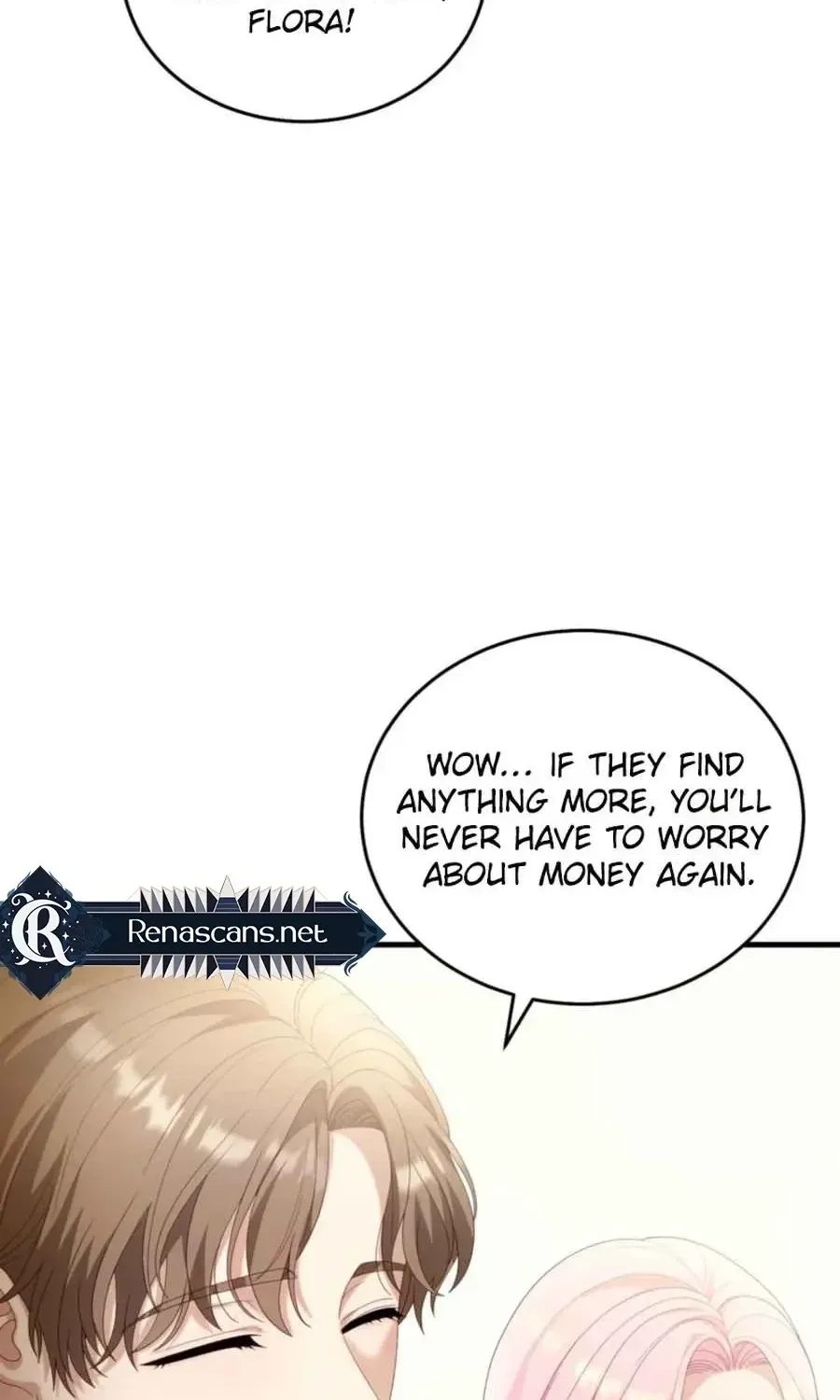 The Fairy Pact Chapter 41 page 87 - 