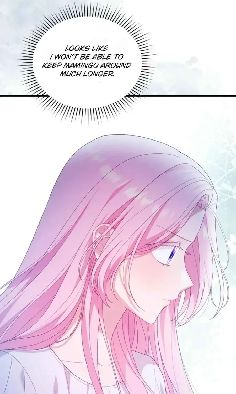 The Fairy Pact Chapter 41 page 89 - 