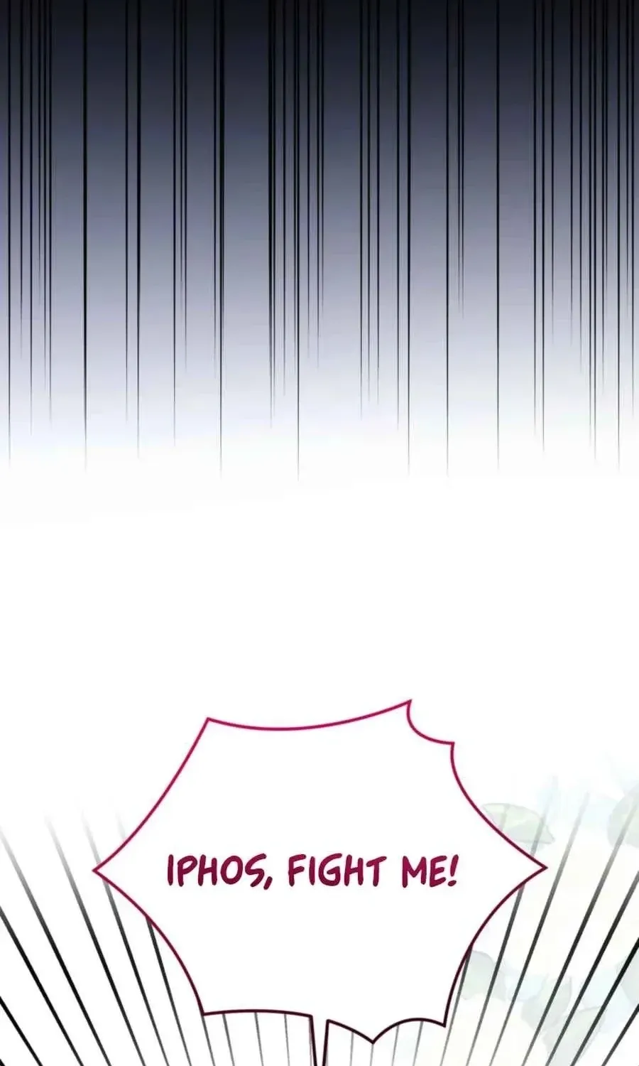 The Fairy Pact Chapter 41 page 91 - 
