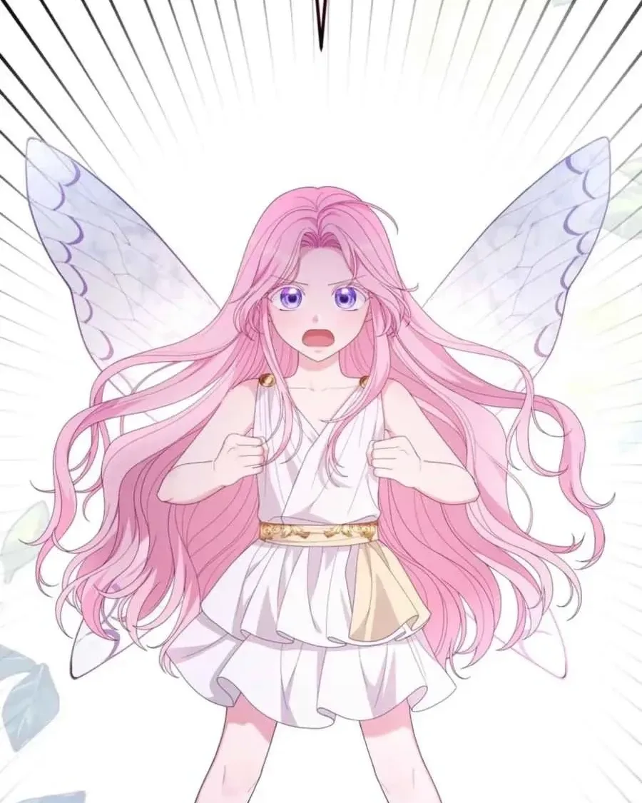 The Fairy Pact Chapter 41 page 92 - 