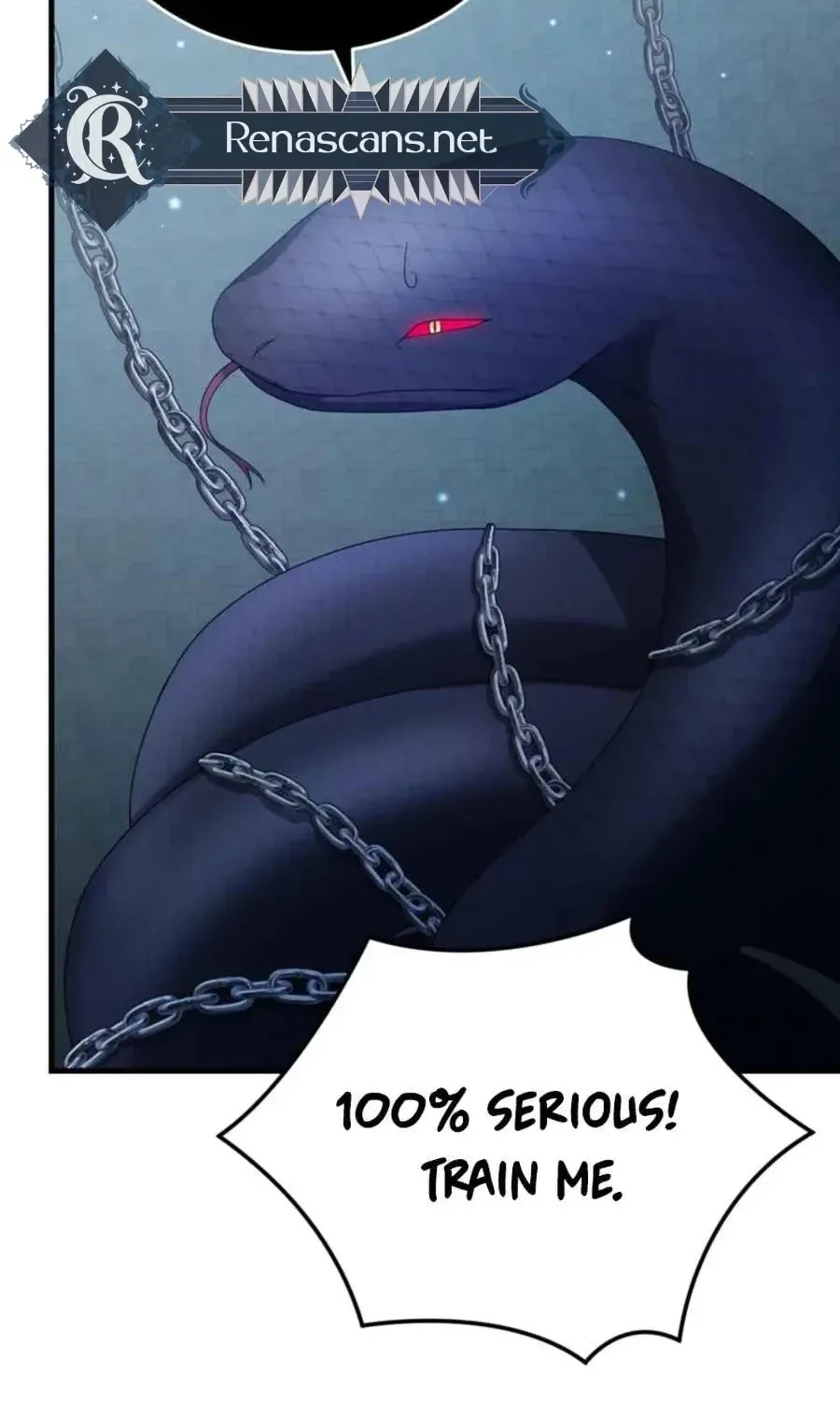 The Fairy Pact Chapter 41 page 95 - 