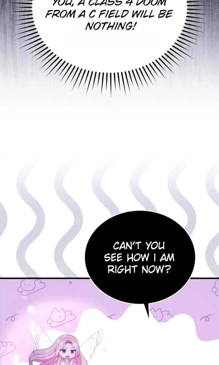 The Fairy Pact Chapter 41 page 98 - 