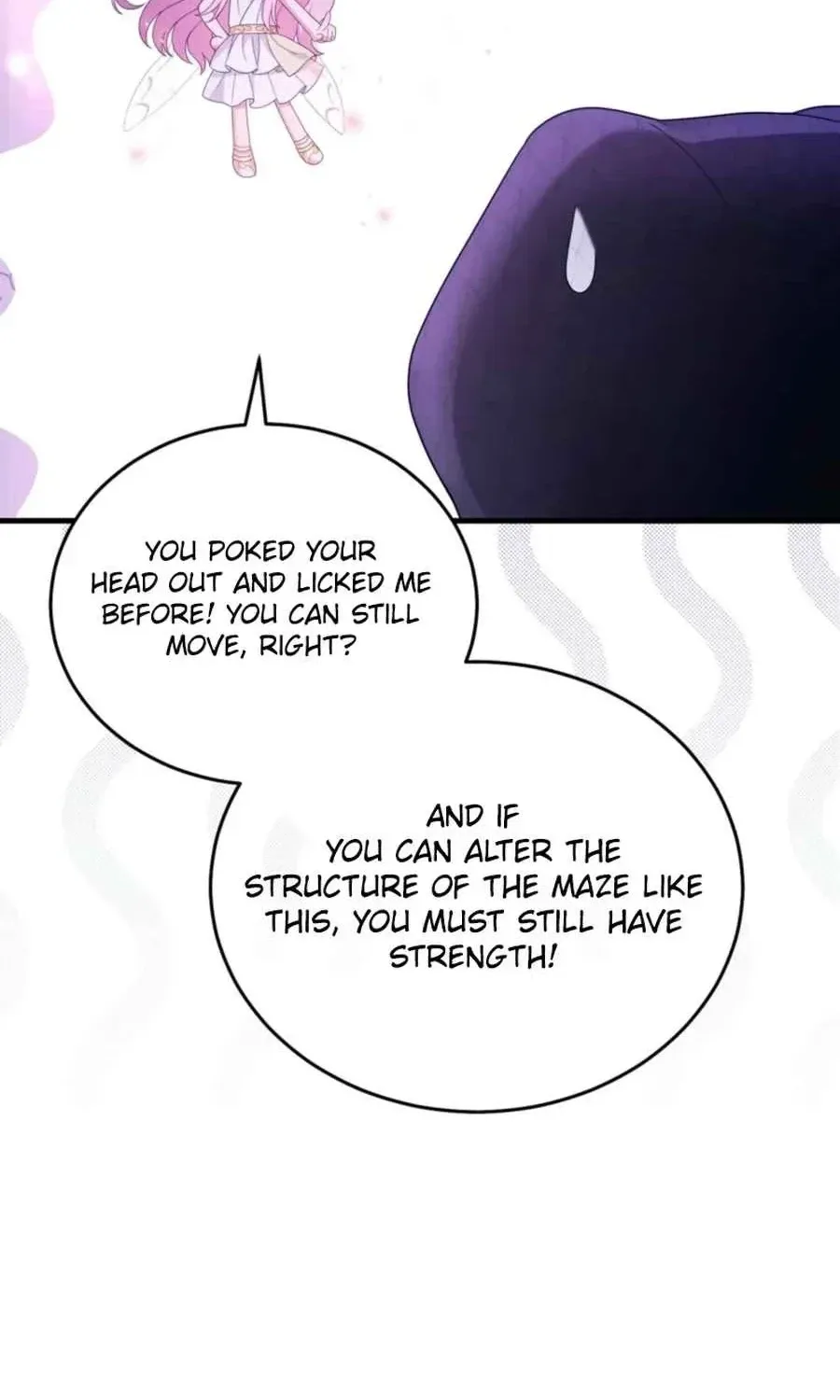 The Fairy Pact Chapter 41 page 99 - 