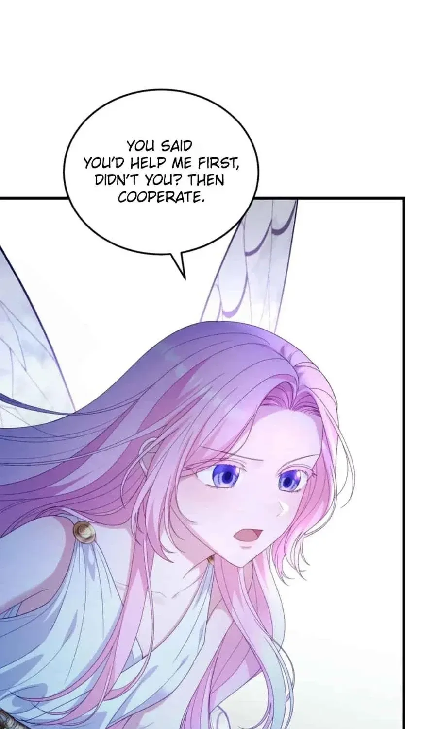 The Fairy Pact Chapter 41 page 100 - 