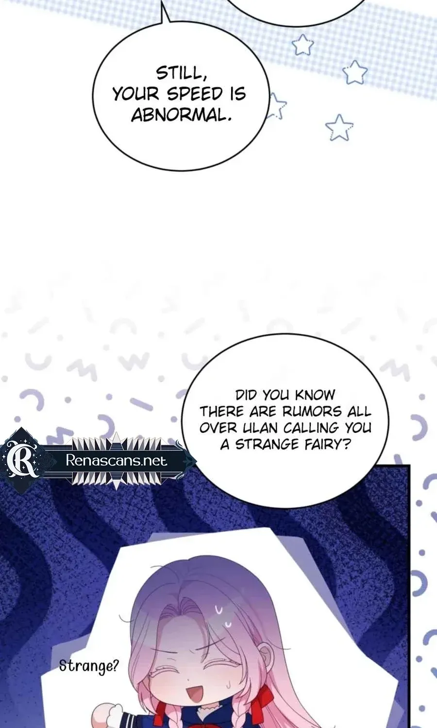 The Fairy Pact Chapter 42 page 103 - 