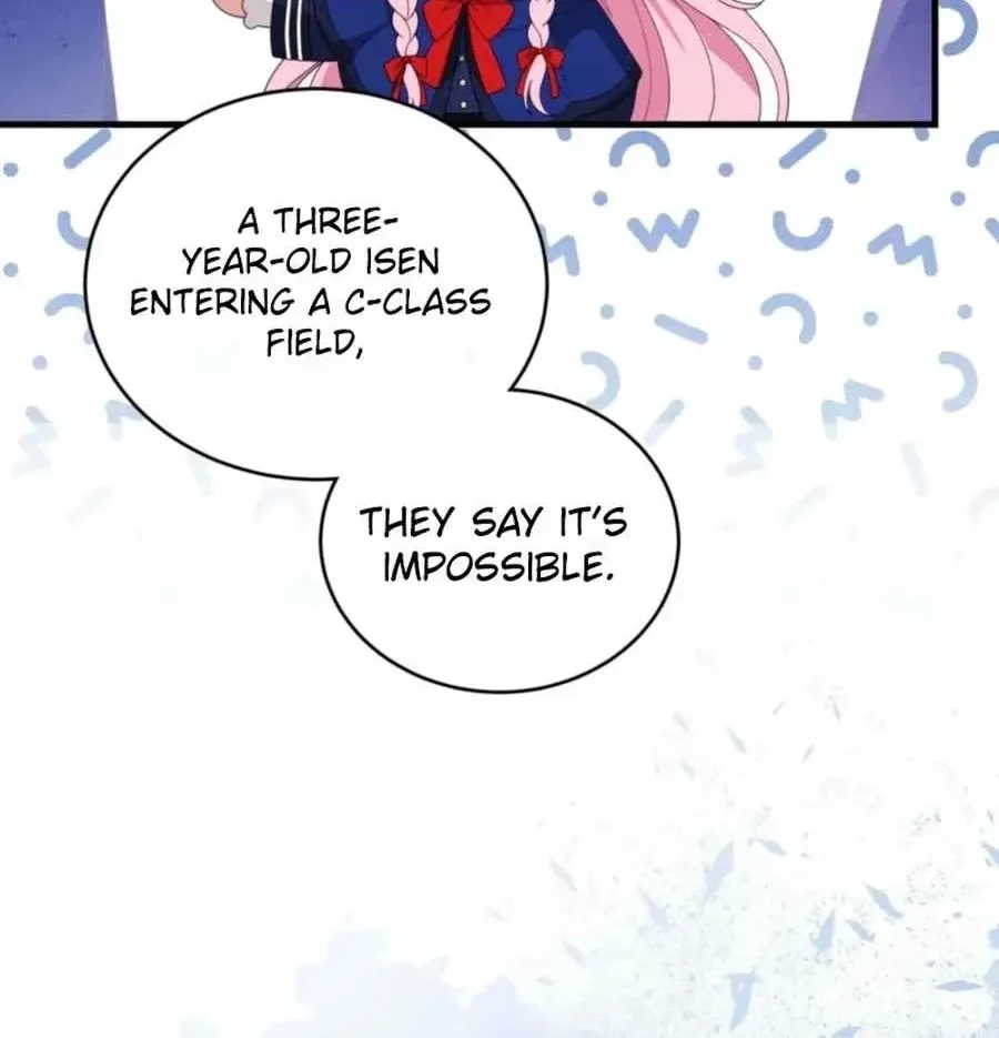 The Fairy Pact Chapter 42 page 104 - 