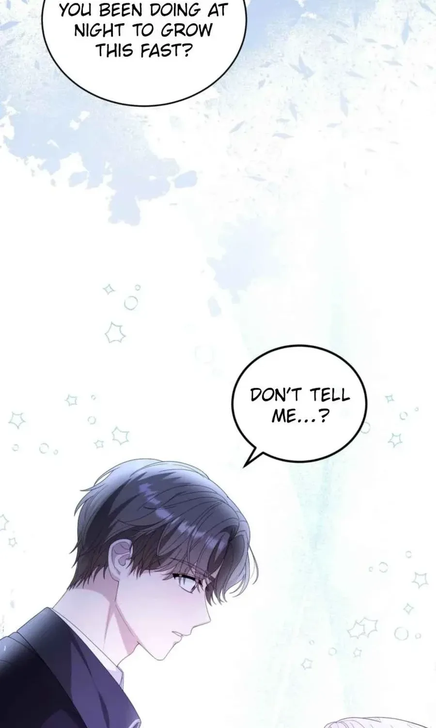 The Fairy Pact Chapter 42 page 106 - 