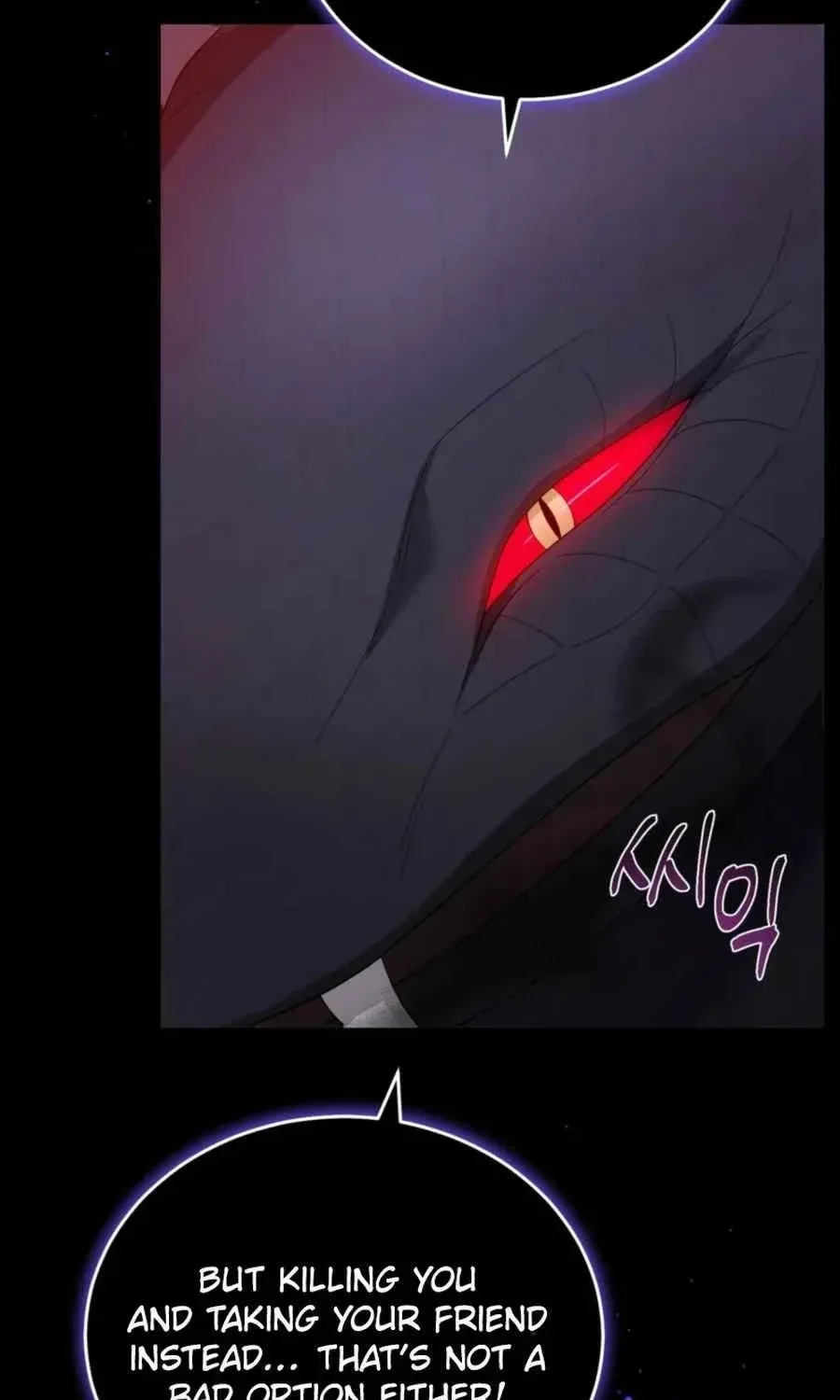 The Fairy Pact Chapter 42 page 14 - 