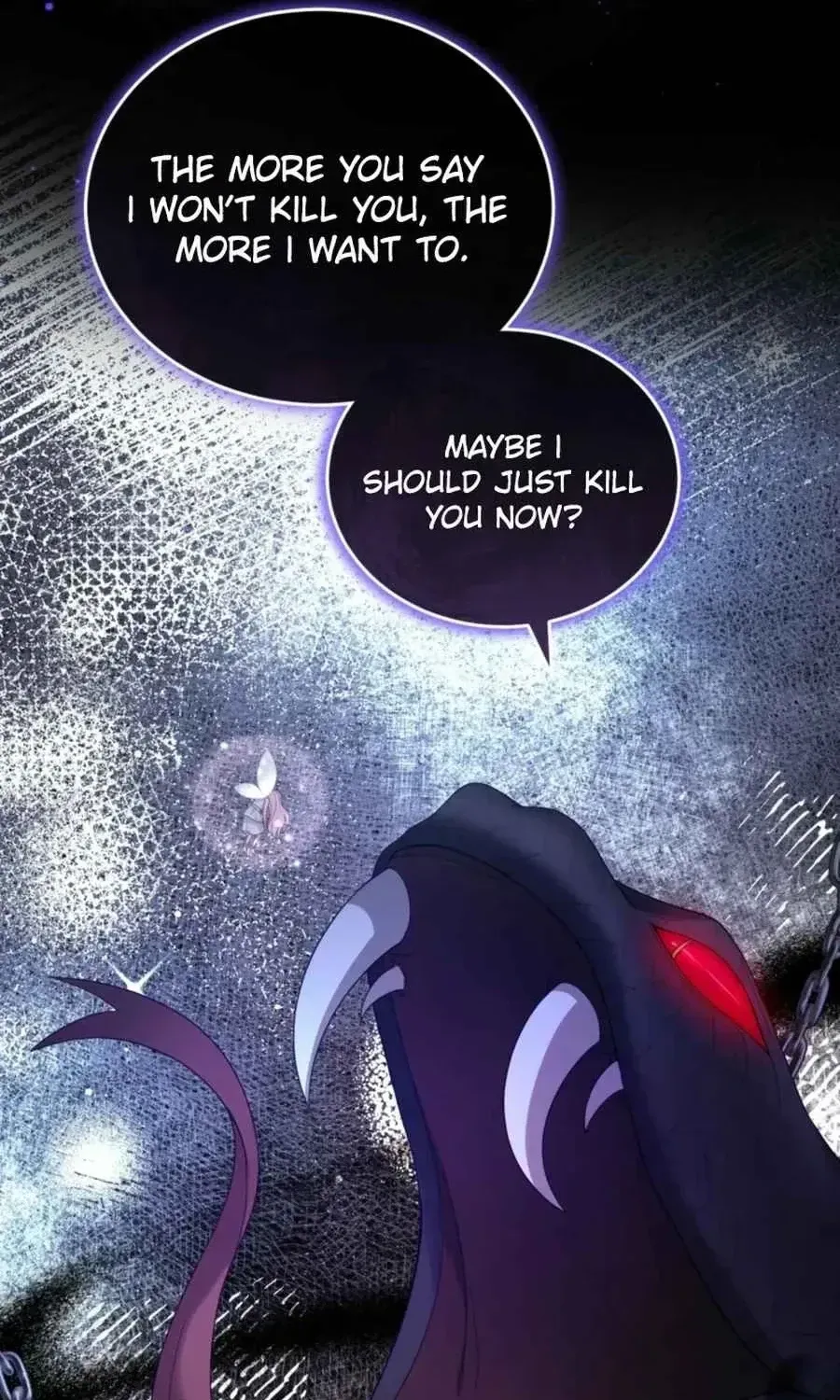 The Fairy Pact Chapter 42 page 17 - 