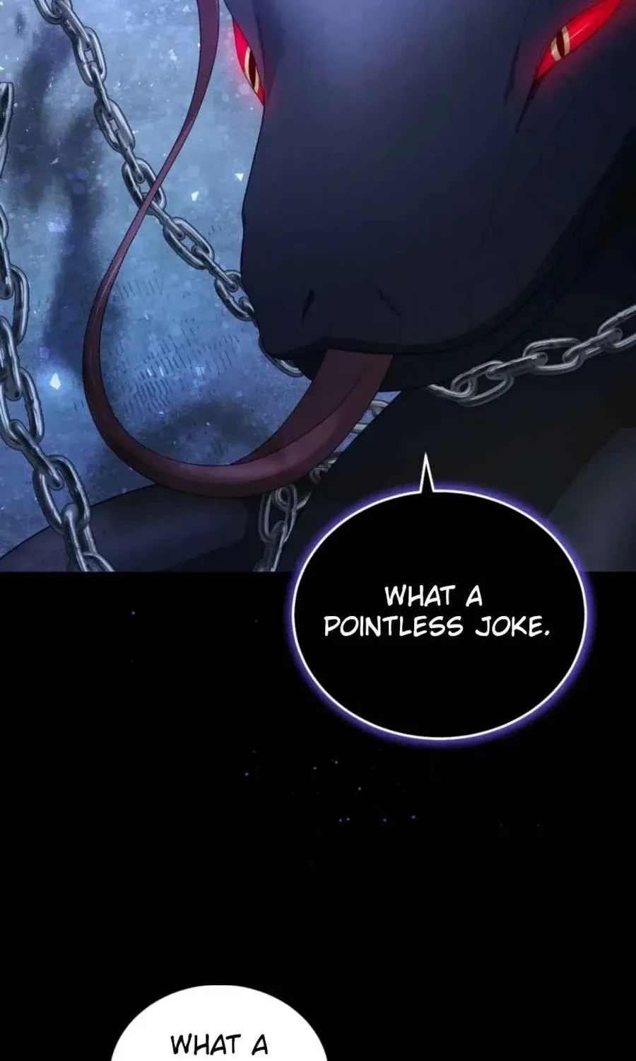 The Fairy Pact Chapter 42 page 22 - 