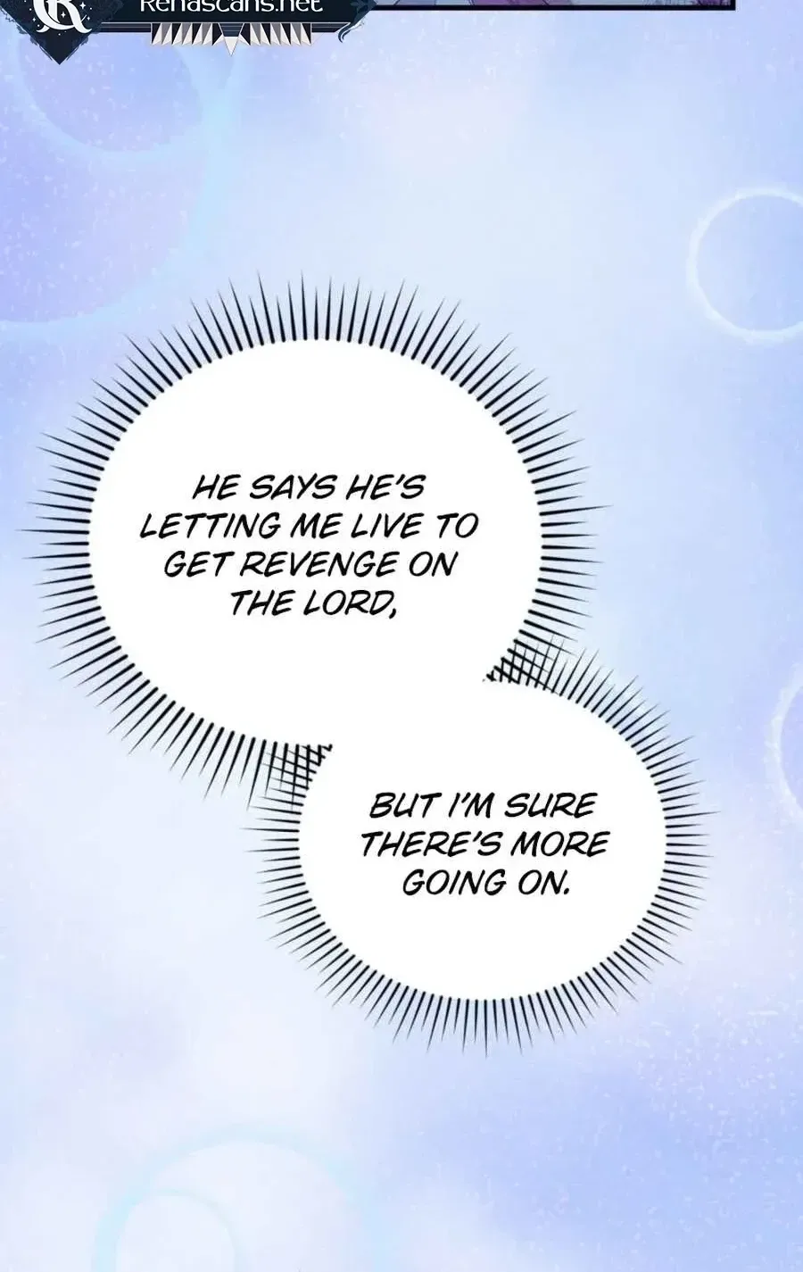 The Fairy Pact Chapter 42 page 24 - 