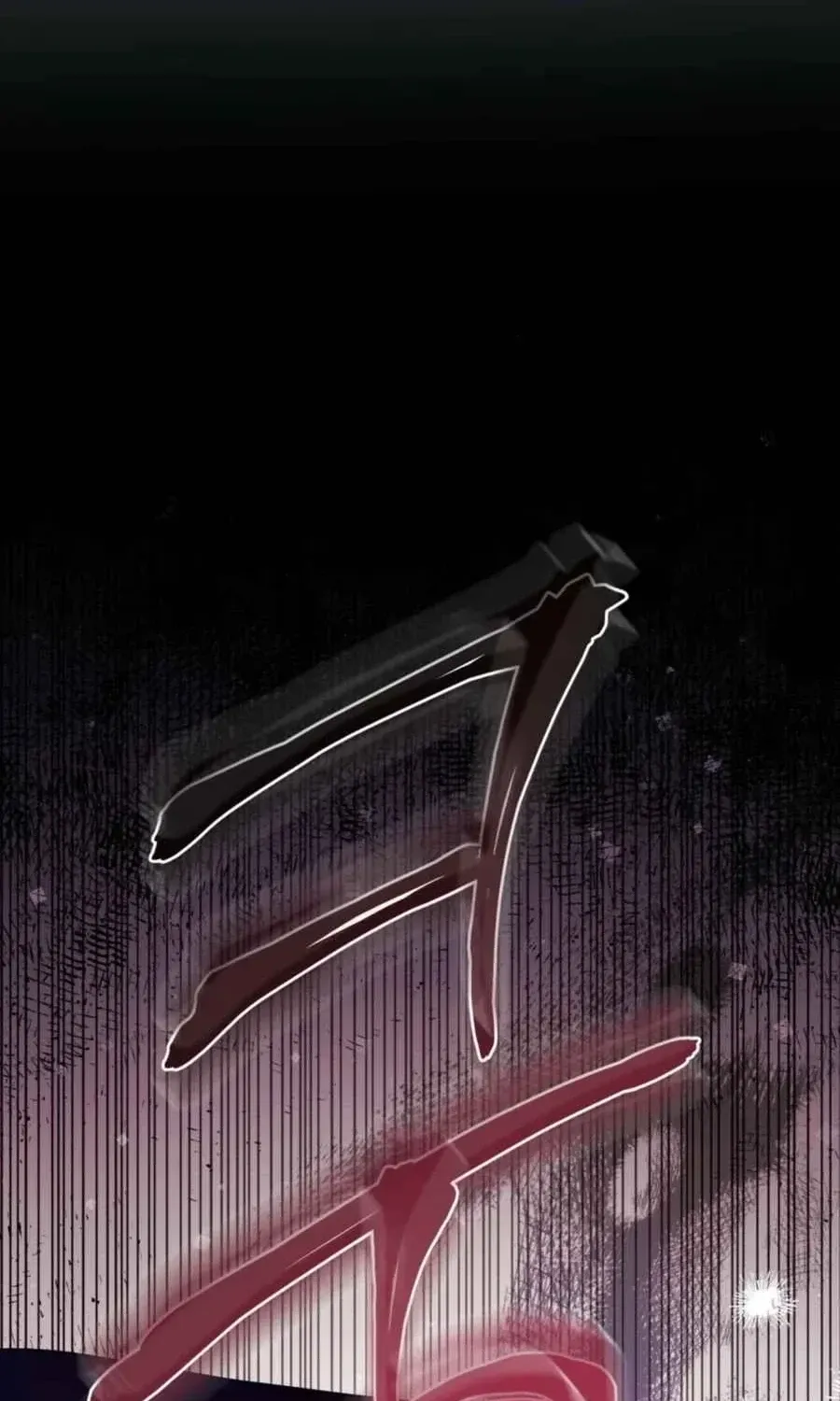 The Fairy Pact Chapter 42 page 33 - 