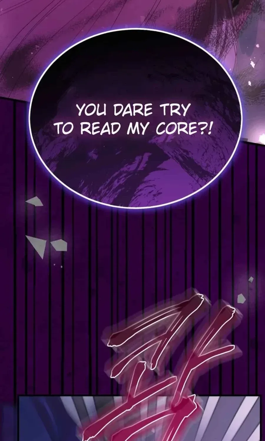 The Fairy Pact Chapter 42 page 36 - 