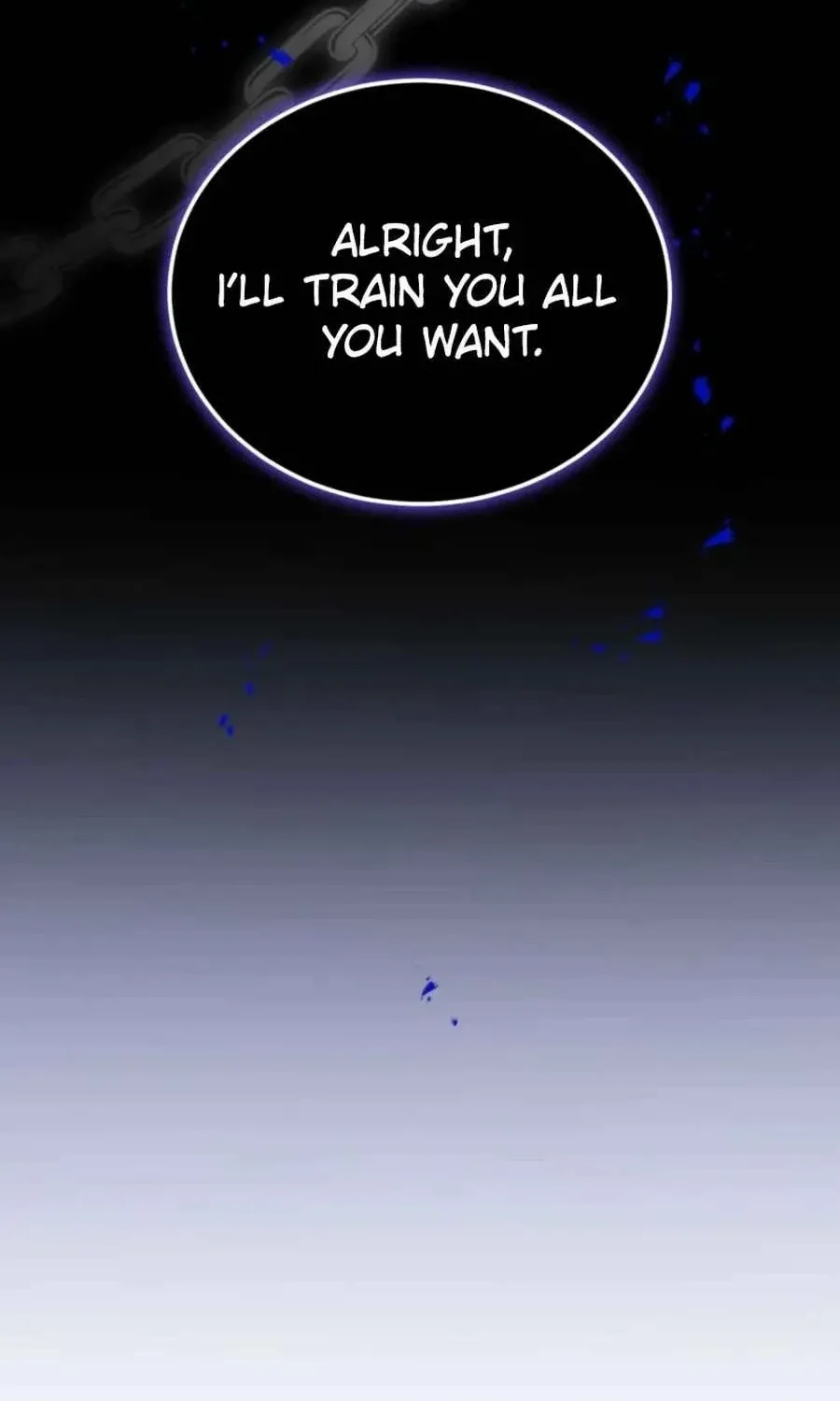 The Fairy Pact Chapter 42 page 40 - 